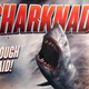 Illustration for article titled Someone actually bothered to debunk the idea of a Sharknado